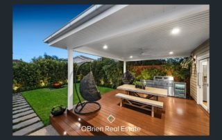 Irene Court hard work 2