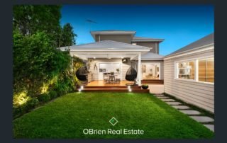 Irene Court hard work 3