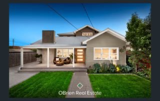 Irene Court hard work 1