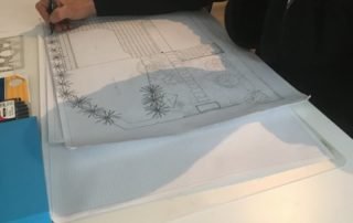 Steven busy Design 1