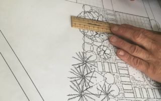 Steven busy Design 3