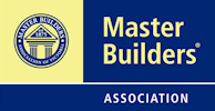 Master-Builders-Associationa Master Builders