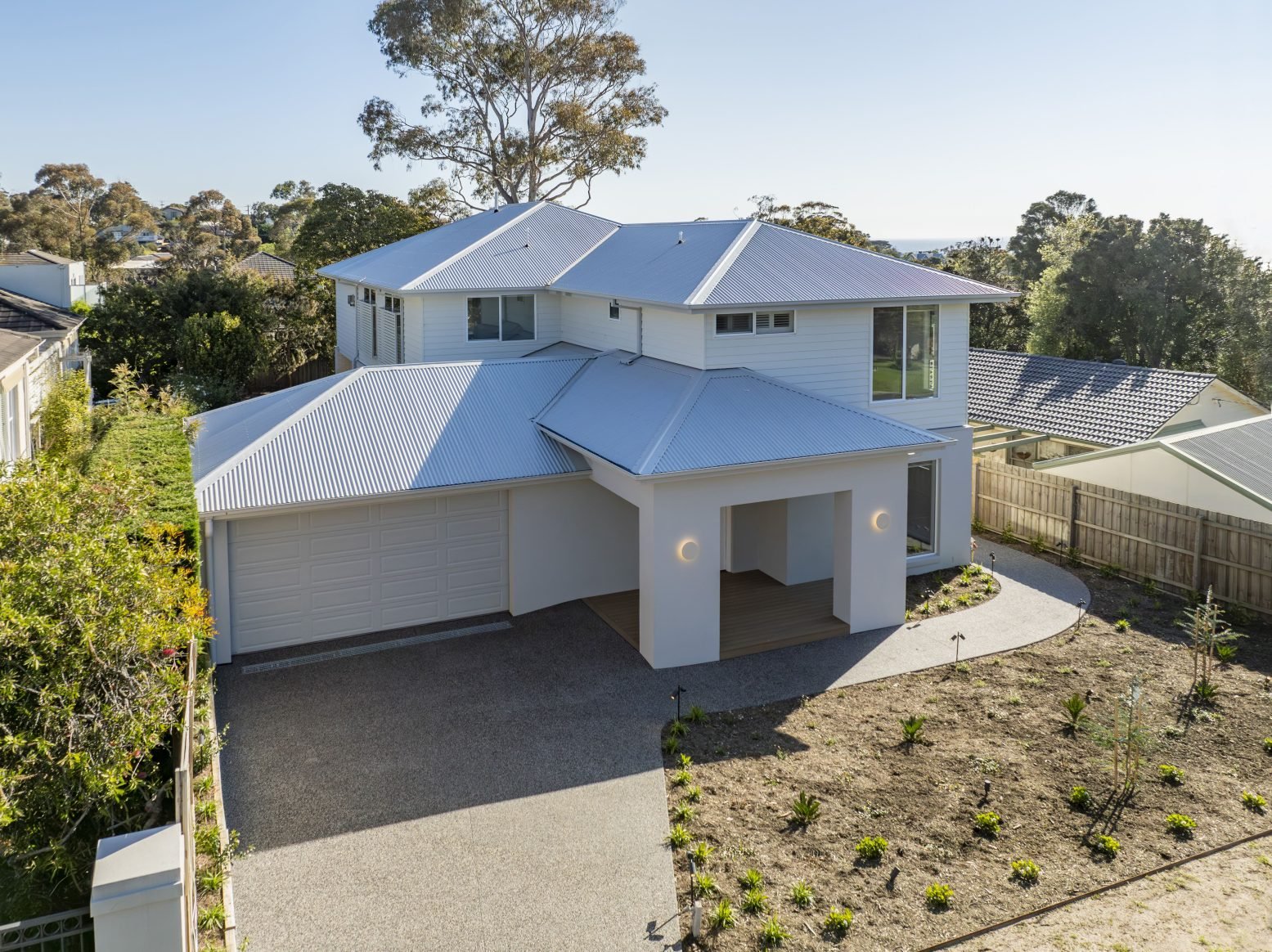 Aerial Still_16 Rutland Street, Mt Eliza_9th oct 2024 (2)