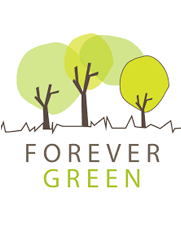 Forever Green Horticultural Consulting and Services Pty Ltd