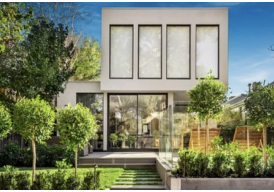 2 4 (2) Landscape Construction melbourne