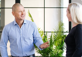 3 4 Landscape Design & Consultation