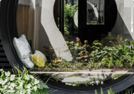 4 4 Horticultural Expertise melbourne